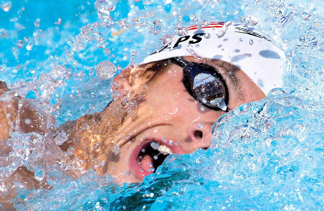 SWPJC-1Michael-Phelps-Olympics-300dpi-3.jpg